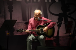 Fotoğraf: Ali Fuat Karasu